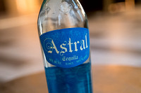 Astral Tequila Product Launch - Milwaukee, WI
