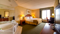 Holiday Inn Express - Sturtevant, WI