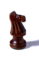 Cambo Ultima