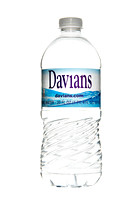 Davians Product Shoot