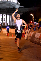 2015 Ironman Wisconsin