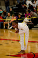 APS_9469
