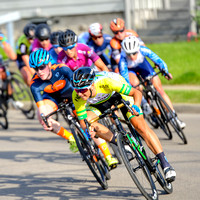 2019 Giro D'Grafton - Cycling Grand Prix