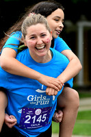 2022 Girls On The Run 5K - Middleton, WI