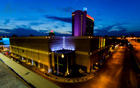 Potowatamie Hotel & Casino