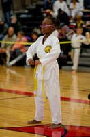 APS_9471