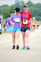 2015 Iron Girl - Pleasant Prairie WI