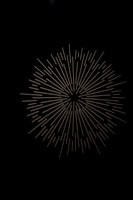 5-small
